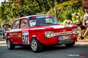 40-jahre-ims-schlierbachtal-2018-rallyelive.com-5717.jpg